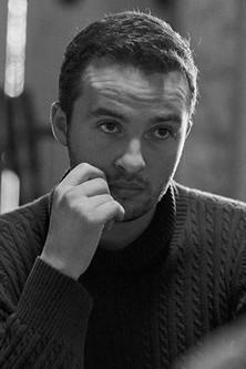 Forgive Me film afişi