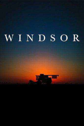 Windsor film afişi