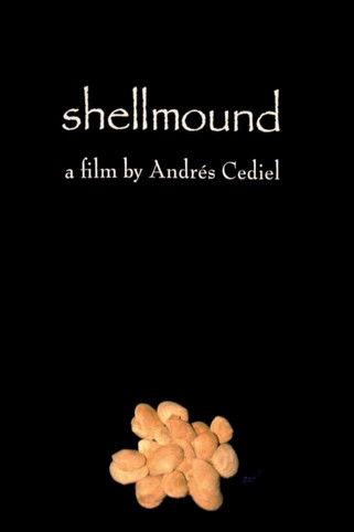 Shellmound film afişi