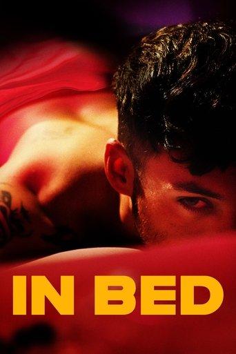 In Bed film afişi