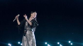 S3 One-Shot Version EP5