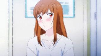 Did You Want to Continue?