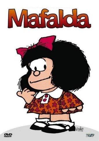 Mafalda film afişi