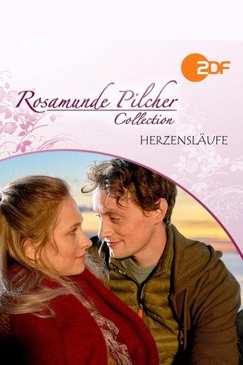 Rosamunde Pilcher: Herzensläufe film afişi