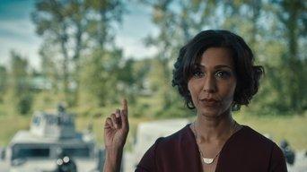 Lest Ye Become a Monster