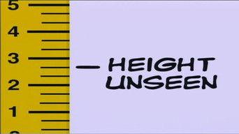 Height Unseen