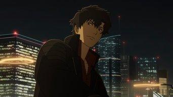 Runnin' with the Devil