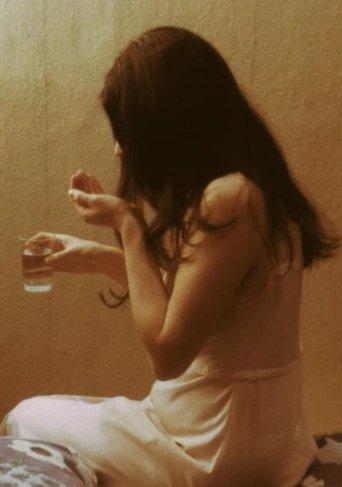 Gölge - Schatten film afişi