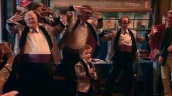 Goin' to the Chapel (Part 3)