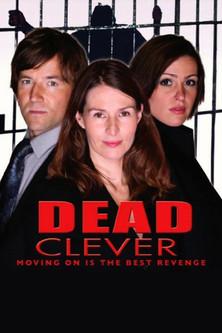 Dead Clever: The Life and Crimes of Julie Bottomley film afişi