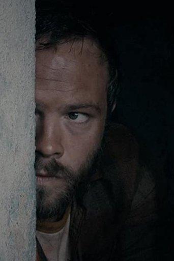 Stephanie film afişi