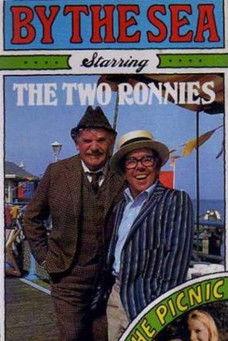 By the Sea film afişi