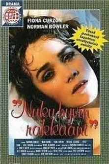 Destroying Angel film afişi