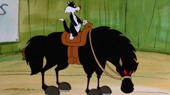 Whatever Happened to Shorty Twang?