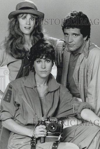 Born Beautiful film afişi