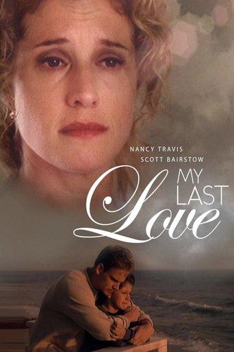 My Last Love film afişi