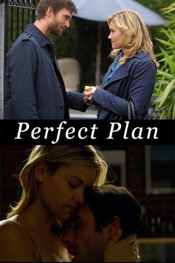 Perfect Plan film afişi