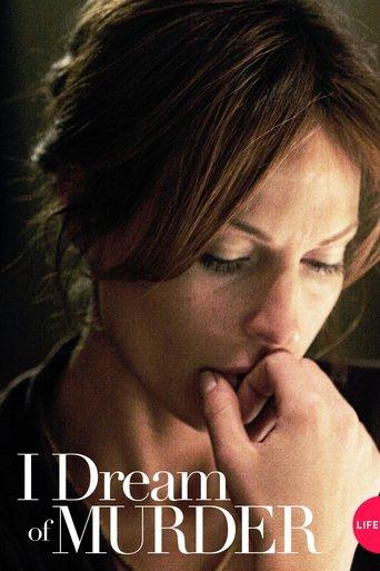 I Dream of Murder film afişi