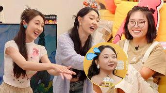 Episode 100 Extended