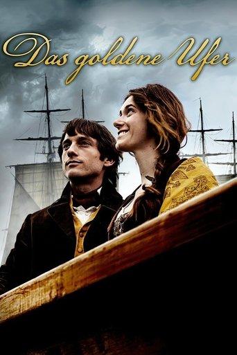 Das goldene Ufer film afişi