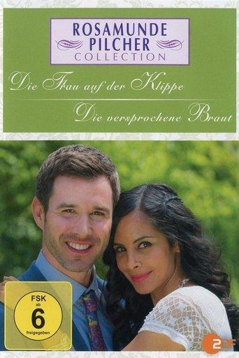 The Engaged Woman film afişi