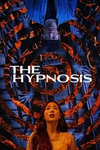 The Hypnosis film afişi