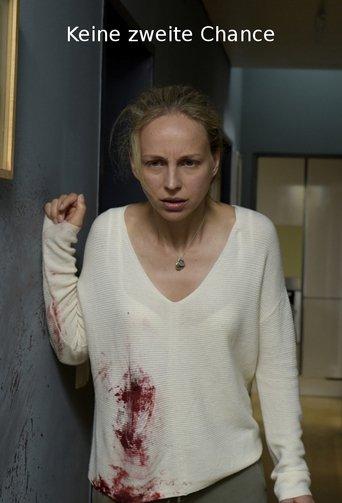 Keine zweite Chance film afişi