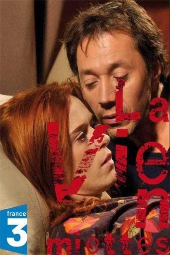 La Vie en miettes film afişi