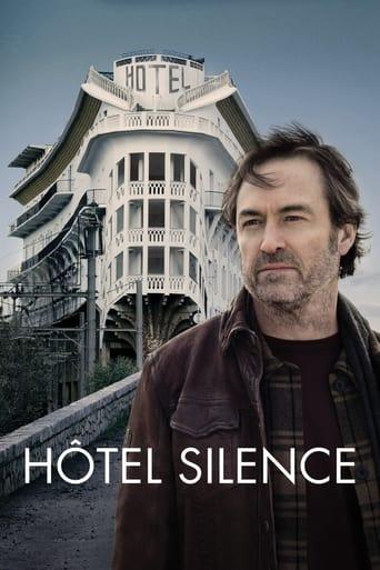 Hôtel Silence film afişi