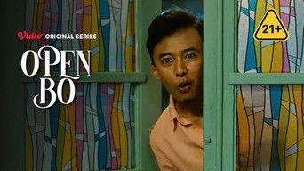 It’s Entirely Your Problem