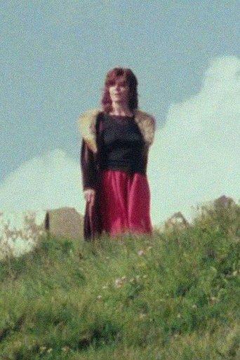 Mother Ireland film afişi