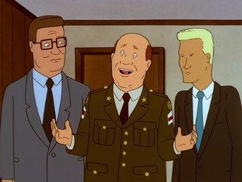 New Cowboy on the Block