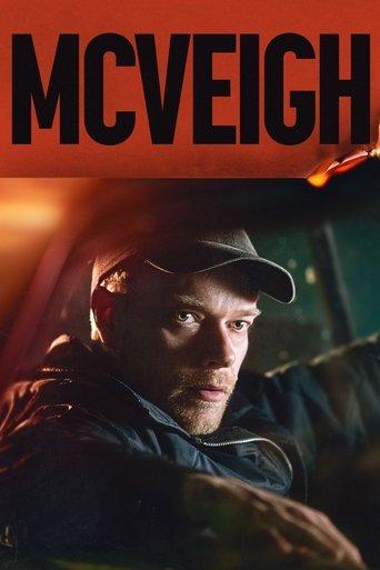 McVeigh film afişi