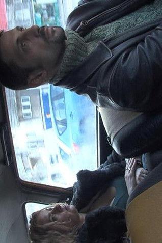 In The Morning film afişi