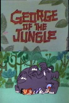 E Flat Elephants film afişi