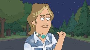 The World According to LARP