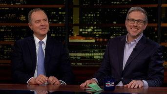 Overtime - April 25, 2025