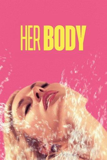 Her Body film afişi