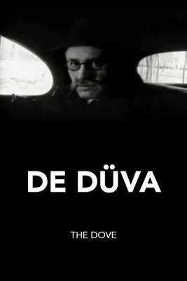 The Dove film afişi