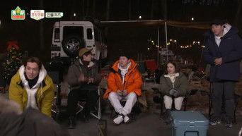 EP. 1-2 | The Game Caterers X Hospital Playlist