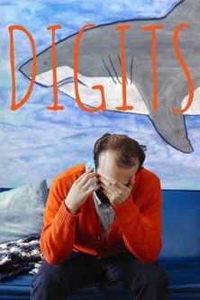 Digits film afişi