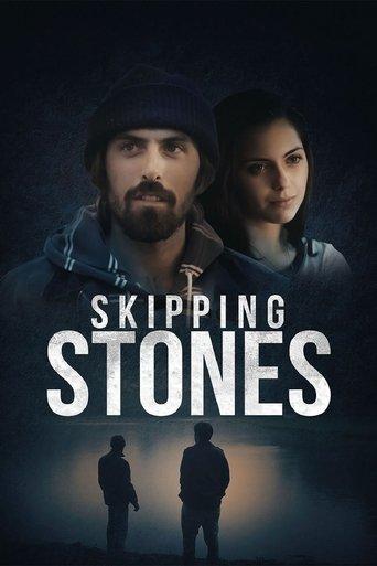 Skipping Stones film afişi