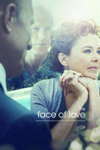 The Face of Love film afişi