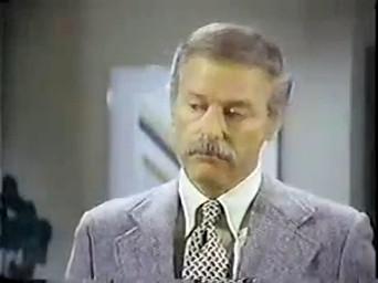 The Cruise Ship Murders