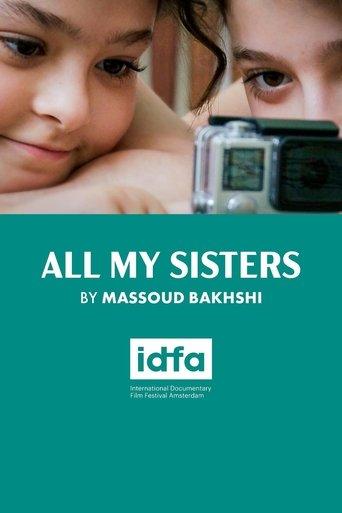 All My Sisters film afişi