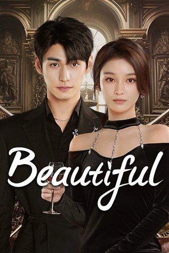 Beautiful dizi afişi