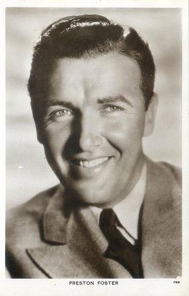 The Tougher They Come film afişi