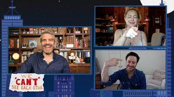 Kate Hudson & Oliver Hudson