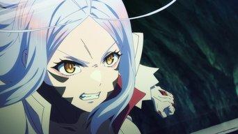 Death Match, Aoba, Excite