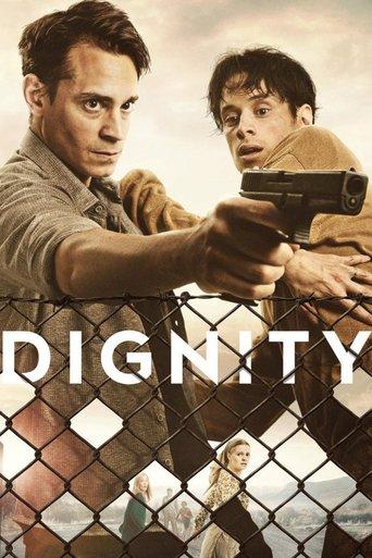 Dignity dizi afişi